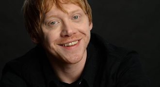 Awesome Facts about Rupert Grint