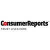 Photo of Consumer Reports