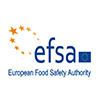 Photo of European Food Safety Authority