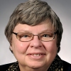 Photo of Barb Fuller