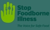 Photo of STOP Foodborne Illness