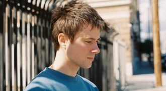 29 interesting facts about Alec Benjamin