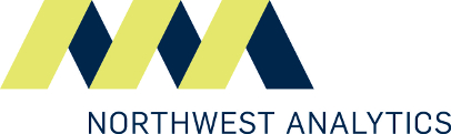 directory logo Northwest Analytics Inc.