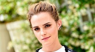 Amazing Facts About Emma Watson
