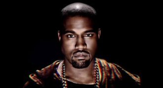 Facts About Kanye West