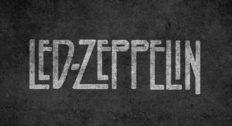 10 Times Led Zeppelin Borrowed or Stole Lyrics