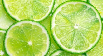 Facts about limes