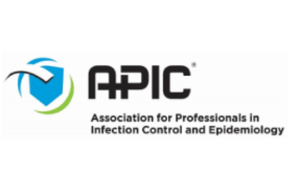 logo APIC