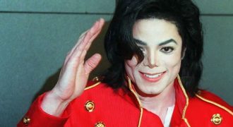 Unique facts about Michael Jackson