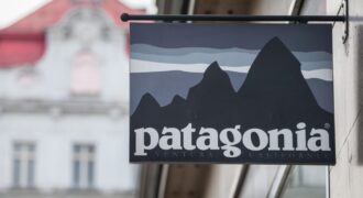 30 Inspiring Facts About Patagonia