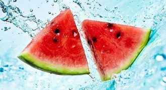 12 Mouth-Watering Facts About Watermelons