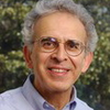 Photo of Michael F. Jacobson