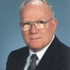 Photo of O. Peter Snyder, Jr., Ph. D.