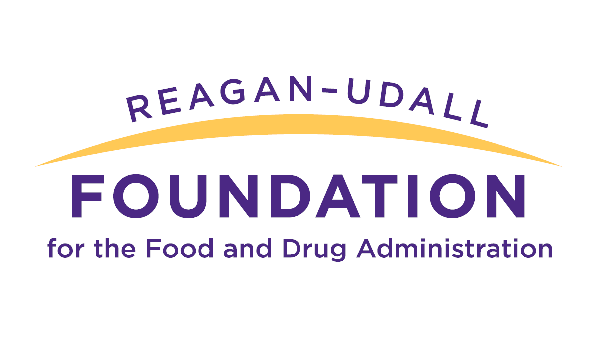 Reagan-Udall Foundation